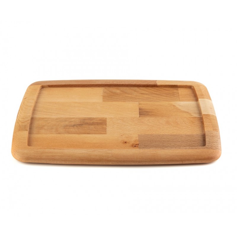 Puualusta valurautalevylle Hosse HSST2131 | Puualusta |  |