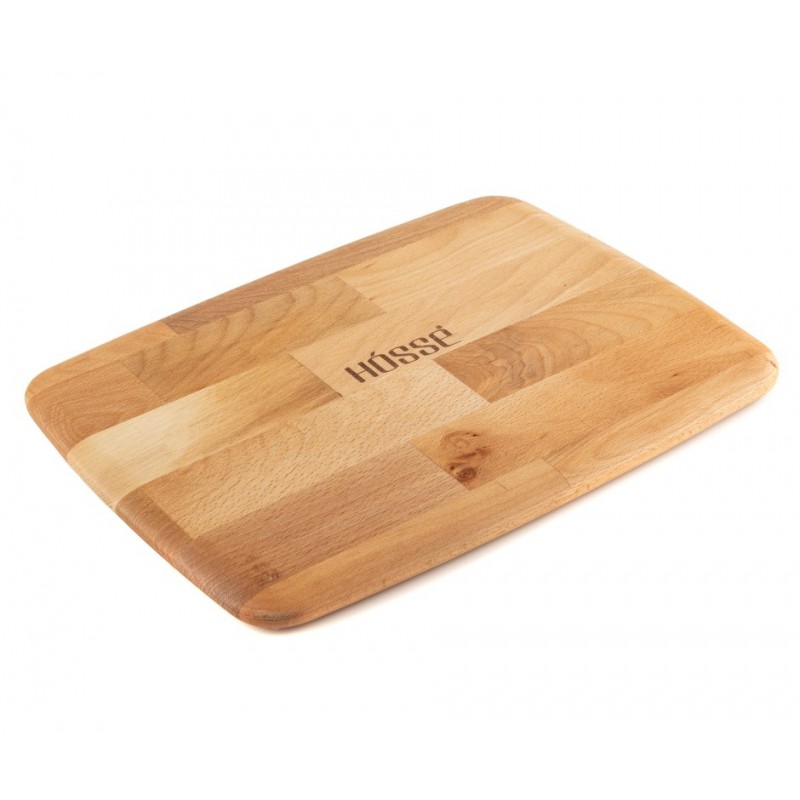 Puualusta valurautalevylle Hosse HSST2131 | Puualusta |  |