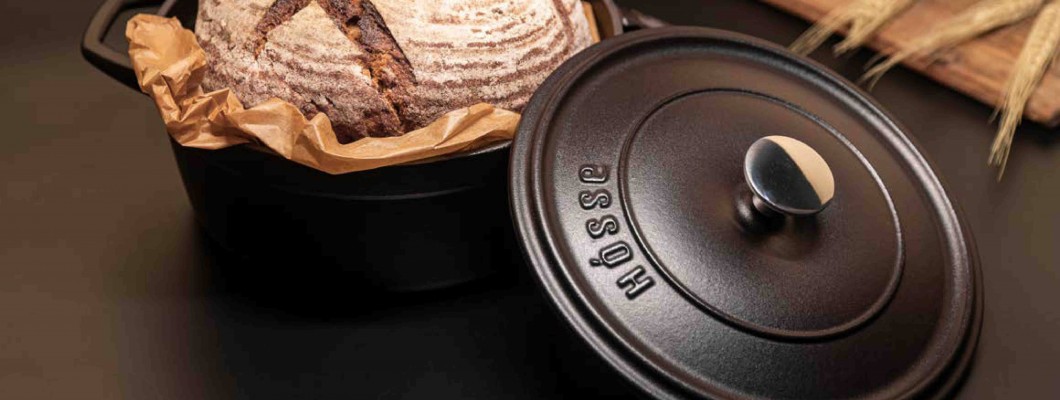 Paistettu valkosipulileipä